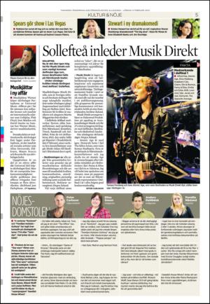 tidningenangermanland_b-20130209_000_00_00_005.pdf