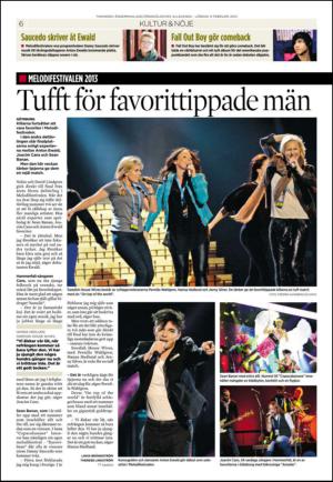 tidningenangermanland_b-20130209_000_00_00_006.pdf