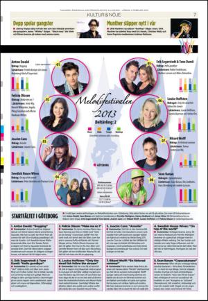 tidningenangermanland_b-20130209_000_00_00_007.pdf