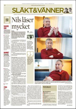 tidningenangermanland_b-20130209_000_00_00_008.pdf