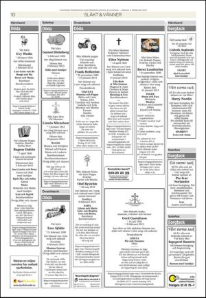 tidningenangermanland_b-20130209_000_00_00_010.pdf
