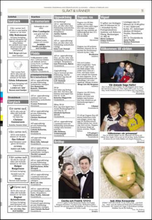 tidningenangermanland_b-20130209_000_00_00_011.pdf