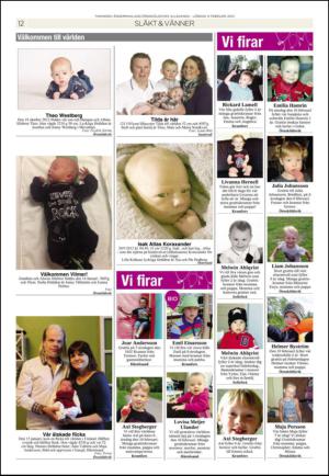 tidningenangermanland_b-20130209_000_00_00_012.pdf
