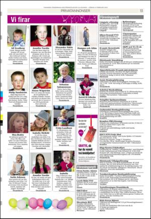 tidningenangermanland_b-20130209_000_00_00_013.pdf