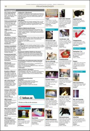 tidningenangermanland_b-20130209_000_00_00_014.pdf