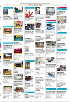 tidningenangermanland_b-20130209_000_00_00_015.pdf