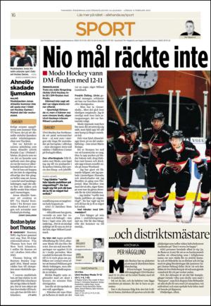 tidningenangermanland_b-20130209_000_00_00_016.pdf