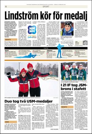 tidningenangermanland_b-20130209_000_00_00_018.pdf