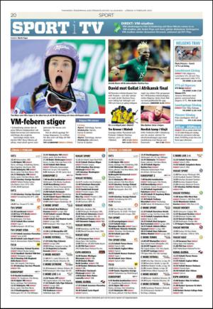 tidningenangermanland_b-20130209_000_00_00_020.pdf