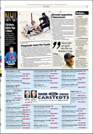 tidningenangermanland_b-20130209_000_00_00_021.pdf