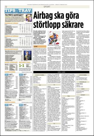 tidningenangermanland_b-20130209_000_00_00_022.pdf
