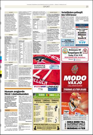 tidningenangermanland_b-20130209_000_00_00_023.pdf