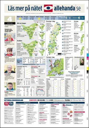 tidningenangermanland_b-20130209_000_00_00_024.pdf