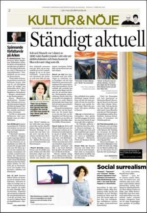 tidningenangermanland_b-20130211_000_00_00_002.pdf