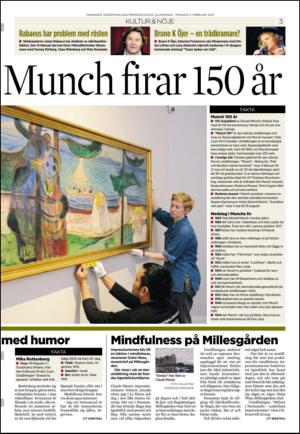 tidningenangermanland_b-20130211_000_00_00_003.pdf