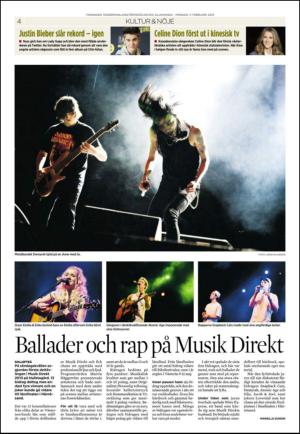 tidningenangermanland_b-20130211_000_00_00_004.pdf