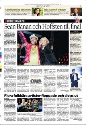 tidningenangermanland_b-20130211_000_00_00_005.pdf