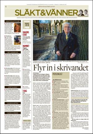 tidningenangermanland_b-20130211_000_00_00_006.pdf
