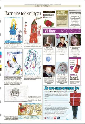 tidningenangermanland_b-20130211_000_00_00_007.pdf