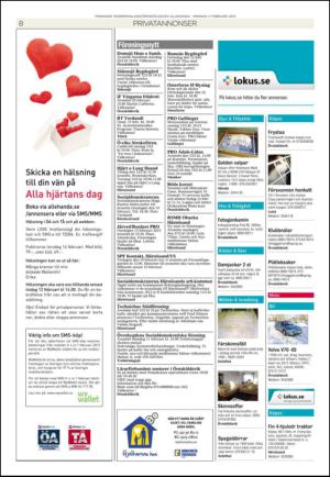 tidningenangermanland_b-20130211_000_00_00_008.pdf