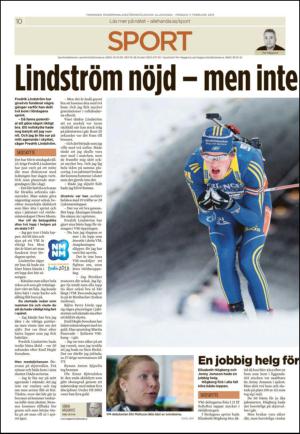 tidningenangermanland_b-20130211_000_00_00_010.pdf