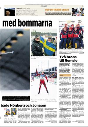 tidningenangermanland_b-20130211_000_00_00_011.pdf