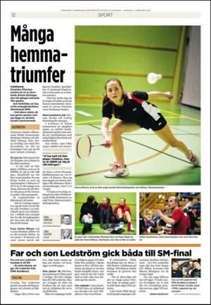 tidningenangermanland_b-20130211_000_00_00_012.pdf