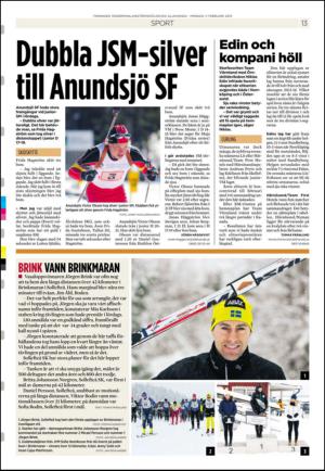 tidningenangermanland_b-20130211_000_00_00_013.pdf