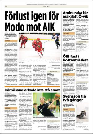 tidningenangermanland_b-20130211_000_00_00_014.pdf