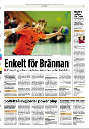 tidningenangermanland_b-20130211_000_00_00_015.pdf