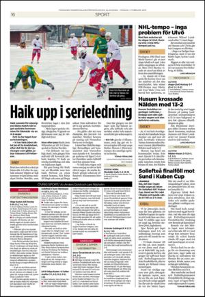 tidningenangermanland_b-20130211_000_00_00_016.pdf