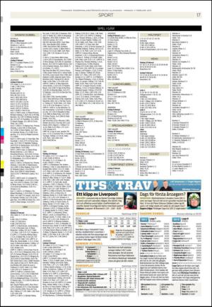 tidningenangermanland_b-20130211_000_00_00_017.pdf