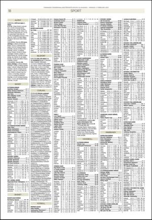 tidningenangermanland_b-20130211_000_00_00_018.pdf