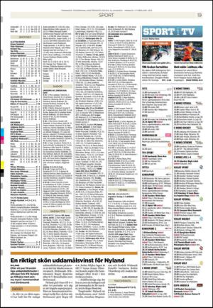 tidningenangermanland_b-20130211_000_00_00_019.pdf