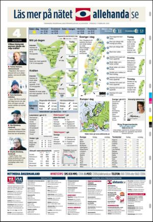 tidningenangermanland_b-20130211_000_00_00_020.pdf