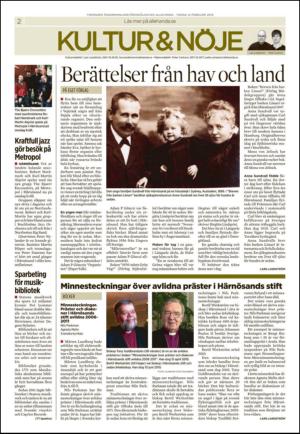 tidningenangermanland_b-20130212_000_00_00_002.pdf