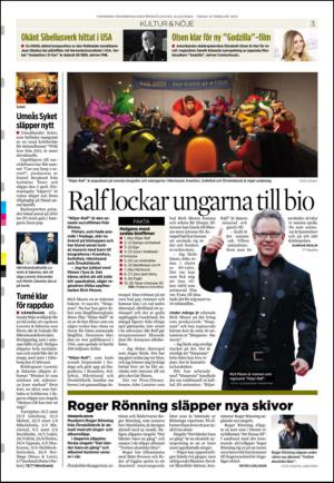 tidningenangermanland_b-20130212_000_00_00_003.pdf
