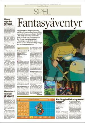 tidningenangermanland_b-20130212_000_00_00_004.pdf