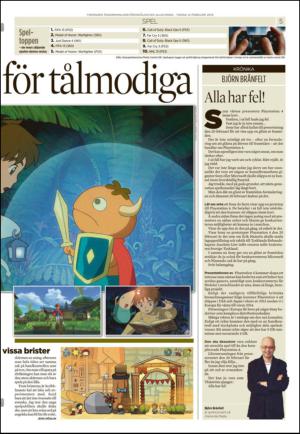 tidningenangermanland_b-20130212_000_00_00_005.pdf