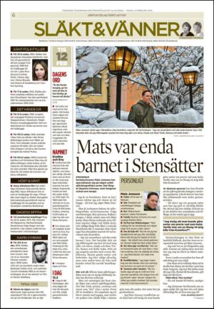 tidningenangermanland_b-20130212_000_00_00_006.pdf