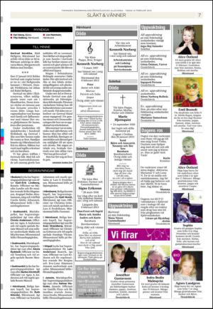 tidningenangermanland_b-20130212_000_00_00_007.pdf