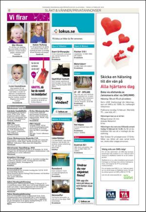 tidningenangermanland_b-20130212_000_00_00_008.pdf