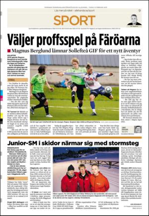 tidningenangermanland_b-20130212_000_00_00_009.pdf