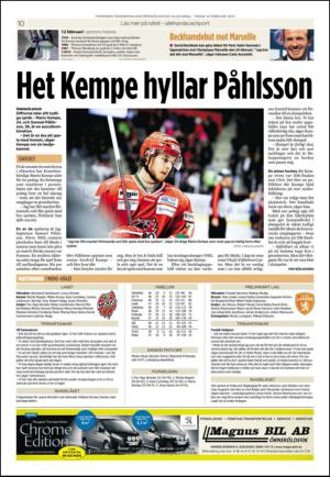 tidningenangermanland_b-20130212_000_00_00_010.pdf