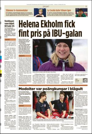 tidningenangermanland_b-20130212_000_00_00_011.pdf