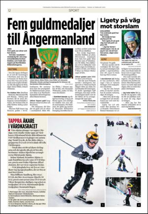 tidningenangermanland_b-20130212_000_00_00_012.pdf