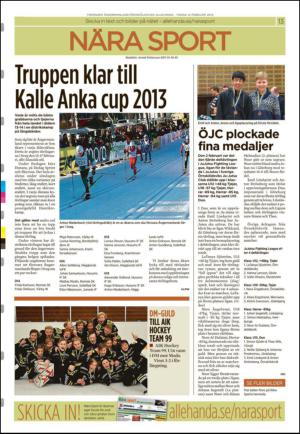tidningenangermanland_b-20130212_000_00_00_013.pdf