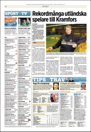 tidningenangermanland_b-20130212_000_00_00_014.pdf