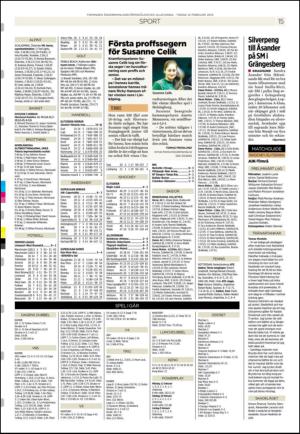 tidningenangermanland_b-20130212_000_00_00_015.pdf