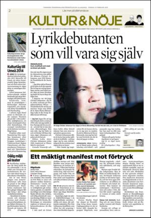 tidningenangermanland_b-20130213_000_00_00_002.pdf